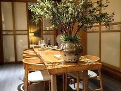 -隐庐·古法川菜(高新店)