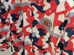 -南通奥特莱斯购物广场