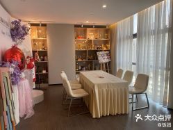 -宝生月子中心(民治店)