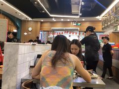 -胡须佬鸡煲四季火锅店(石厦西村直营店)