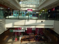 -万达广场(济南魏家庄店)