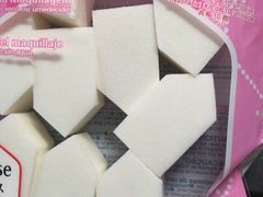 -大创十元超市(苏州泉屋店)