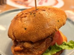 -必胜客(长沙天健城店)