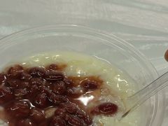 -王大乔泡椒米线(桐梓坡店)