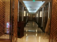 -上海小南国(国发店)