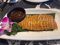 -食肆&Fourteen(武林夜市店)