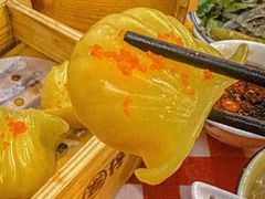 -大圈仔滋味研究所(龙湖·佰乐街店)