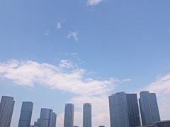 -星海广场
