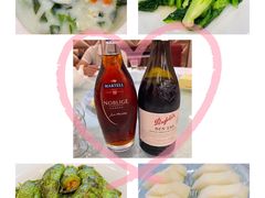 -骏丰酒楼(黄编店)