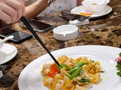 -宜兴隆家宴·私房菜(泰安华庭店)
