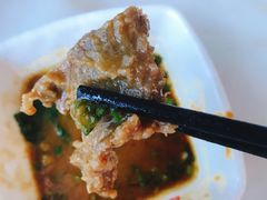 -为什么牛潮汕牛肉火锅(中信广场店)
