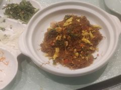 -金狮麟•宋宴•宋文化地标餐厅(晋安路店)