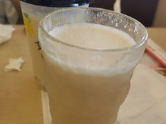 -李先生牛肉面大王(东营友谊广场店)