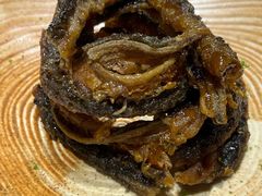 -太湖饭店·寄畅轩中餐厅