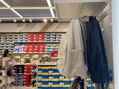 -法雅体育工厂店(皂君庙路店)