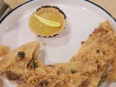 -点都德(A8店)