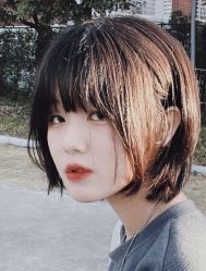 -贰伍玖造型
