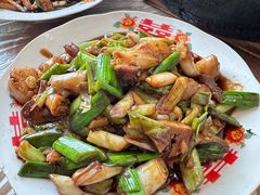 -妈妈的小作坊(陈家镇店)