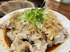 -侠成水上农庄(工业大道店)