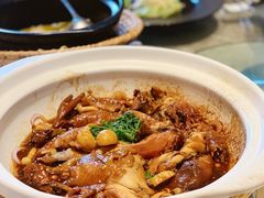 -江仙雅居(苏州桥店)
