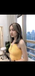 -AD HAIR 