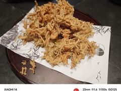 -双湖宴·湖北菜(文化路店)