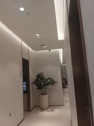 -禾丽康美医疗美容医院