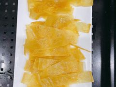 -岳合轩老北京涮肉