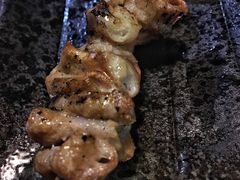 -鸟内会(河北路店)