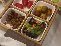 -金鸭都·老北京特色家常菜(潘家园店)
