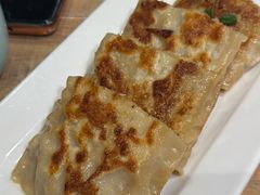 -川旺角融合菜•海景餐厅(星海广场店)