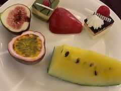 -海底捞火锅(宇飞大厦店)