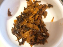 -味千拉面(上海蓝天路店)