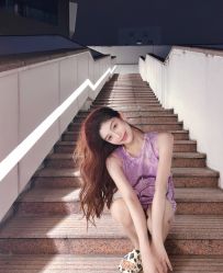 -新晨·SALON·形象造型