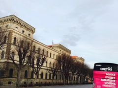 景点-圣十字广场