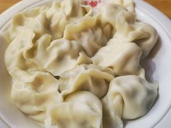 -宝印真饺(瑞景总店)