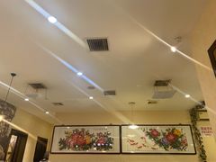 -胖子菜馆(隆昌路店)