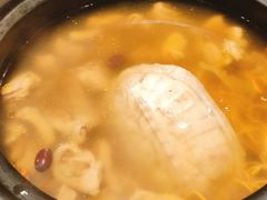 -桂林肥仔·中华餐饮名店(园湖店)