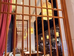 -老员外骨汤火锅(海州古城店)
