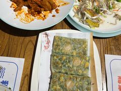 -和源祥·日照菜扛把子(万平口一店)