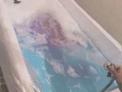 -耀莱SPA·搓澡·按摩养生(坭岗店)