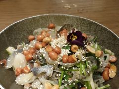 -粤集·手工粤菜(皇庭广场店)