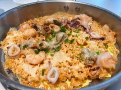 -映像威海·威海宴(威高广场店)