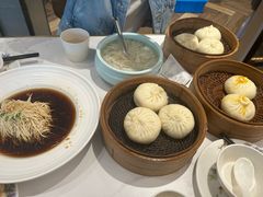 -花园茶楼(兴城西路店)