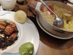 -绍兴老味道·非遗门店(银泰城店)