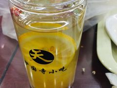 -护国寺小吃(地安门店)