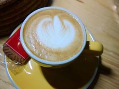 浓缩玛奇朵-sugarman espresso素饮糖人高新咖啡工厂