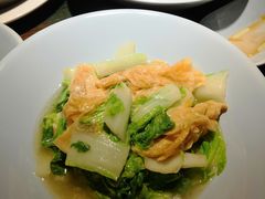 -外婆家(蓝色港湾店)