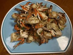 -上海新江南大酒店-中餐厅