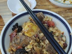 -老陕兄弟(彩虹新城店)